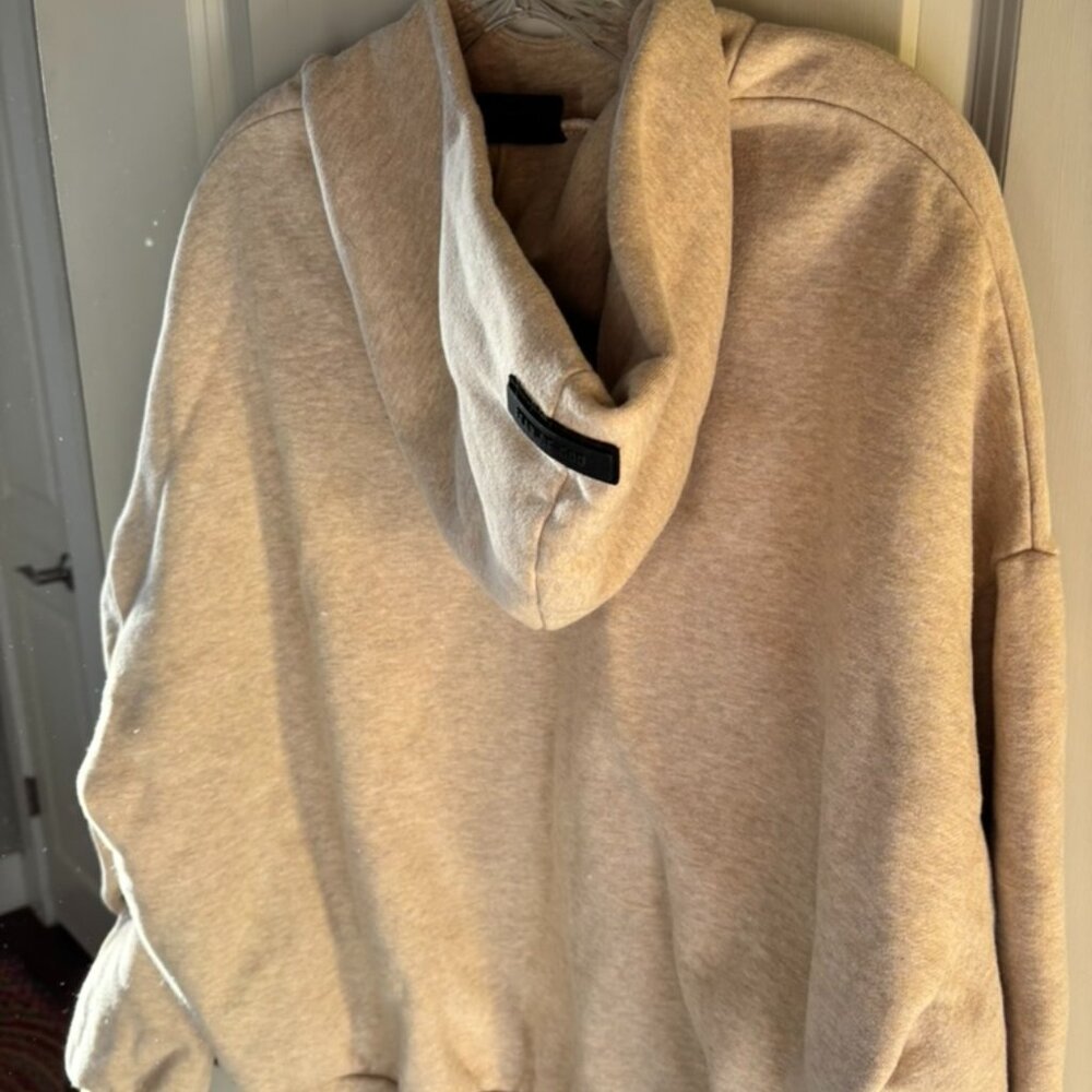 Essentials Medium sweatshity